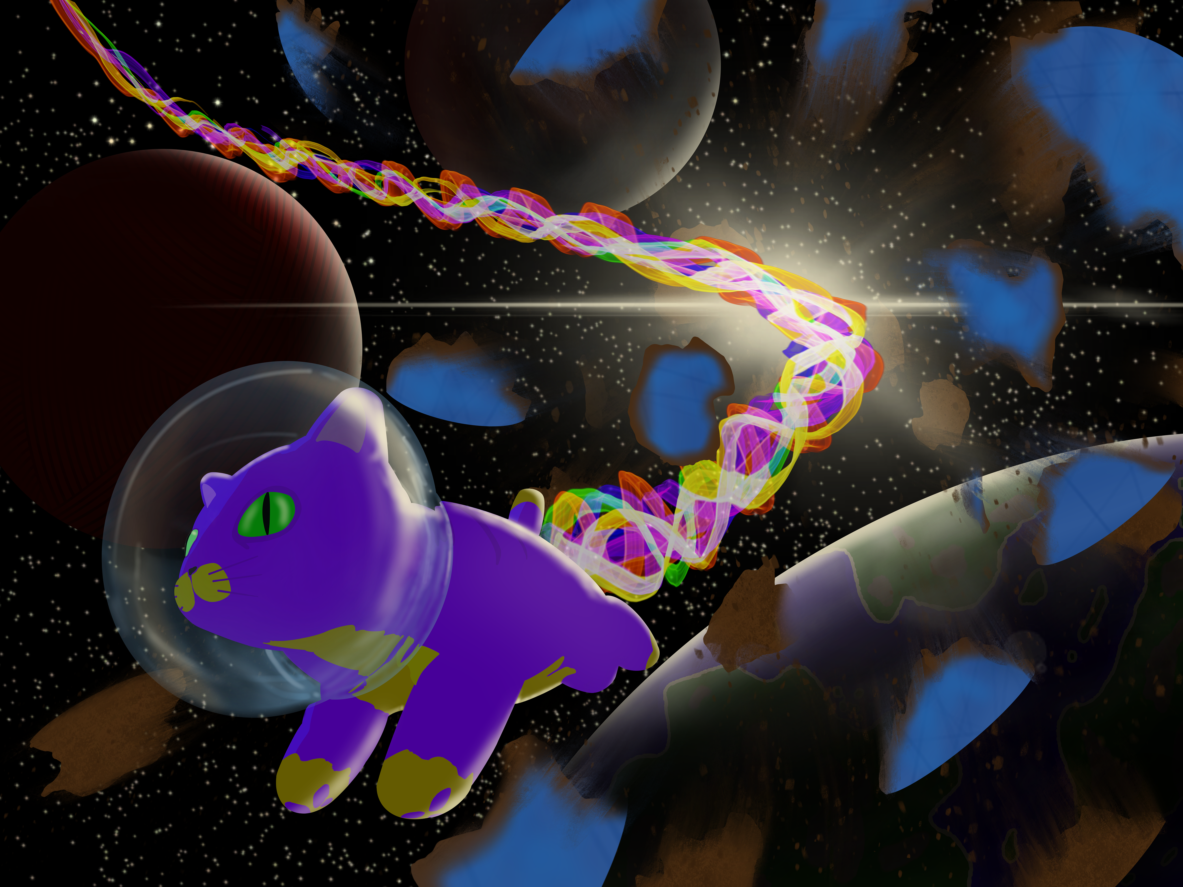 Orbituary placeholder cover art